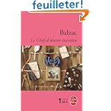 Détails sur le produit