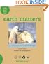 Earth Matters