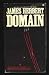 Domain (Paperback)