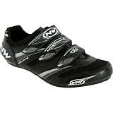 Northwave Bike Vertigo Pro Cycling Shoe - Men's