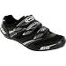 Northwave Vertigo Pro Shoe - Mens