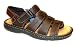 Mens Shrewd 60854 Skechers/kani