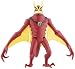 Ben 10 10cm Alien Collection Jet Ray