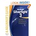Microsoft Silverlight 3: A Beginner's Guide (Beginner's Guide  (Osborne Mcgraw Hill))