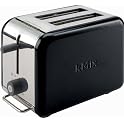 2-Slice Toaster
