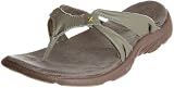 Hi-Tec Sports Women's V-Lite Minerva Thong Flip-flop