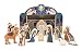 Wooden Nativity Set - Melissa & Doug_s-1