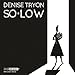 Denise Tryon