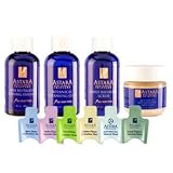 Astara Intro/Travel Kit