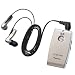 パイオニア フェミミ集音器 M700 ゴールド TPVMR-M700-N
