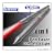 EXECUTIVE STYLE 4-in-1 Pen - Laser Pointer - LED Flashlight - PDA Stylus.