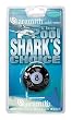 Aramith Great White Shark's Choice 8-Ball. - Billiards Equipment