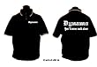 dynamo dresden fanartikel