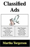Classified Ads