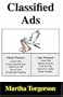 Classified Ads