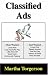 Classified Ads