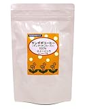 たんぽぽコーヒー100% ティーパック TANPOPO