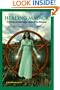 Healing Magick: A Primer of Clairvoyant Healing for Wiccans