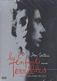 Les Enfants Terribles (1950) (Import All Region)