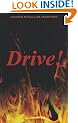 Drive!