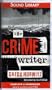 The Crime Writer