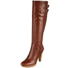 Charles by Charles David Champion Boot