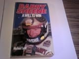 Barry Sheene : a will to win