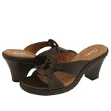 Clarks England Kirin at Clarks