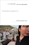 A Floating City of Peasants: The Great Migration in Contemporary China