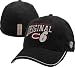 Montreal Canadiens Original 6 North Attleboro Flex-Fit Hat