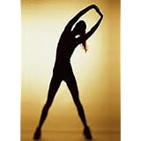 Five Easy Toning Exercises You Can Do Anywhere