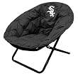 Chicago White Sox MLB Adult Sphere Chair