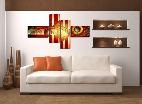 Imagen 3 de Visario 6515