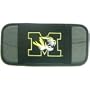 ProMark CSY-8162066640 Missouri Tigers NCAA 12-Disc CD Visor