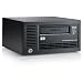 HP StorageWorks Ultrium 1840 - Tape Drive - LTO Ultrium (800 GB / 1.6 TB) - Ultrium 4 - SCSI LVD - External (15821G) Category: Backup Tape Drives