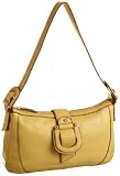Etienne Aigner Essex Top Zip