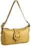 Etienne Aigner Essex Top Zip