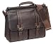 Kenneth Cole Reaction Columbia Leather Collection Portfolio/Comp