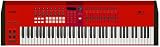VX-7 Intelligent Keyboard USB Midi Controller Midi controller