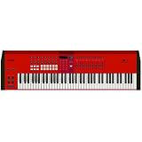 CME VX-7 Intelligent Keyboard MIDI Controller