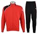 Puma Trainingsanzug Herren