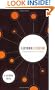 Electronic Literature: New Horizons for the Literary (WARD PHILLIPS LECTUR)