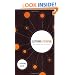 Electronic Literature: New Horizons for the Literary (WARD PHILLIPS LECTUR)