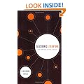Electronic Literature: New Horizons for the Literary (Ward-Phillips Lectures in English Language & Literature)