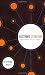 Electronic Literature: New Horizons for the Literary (WARD PHILLIPS LECTUR)