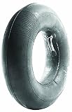 Oregon 71-275 410/350-4 4-Inch Innertube With Bent Valve Parallel