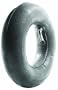 Oregon 71-275 410/350-4 4-Inch Innertube With Bent Valve Parallel