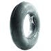 Oregon 71-275 410/350-4 4-Inch Innertube With Bent Valve Parallel