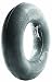 41b4e07etpL. SL75  Inner Tube