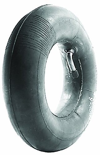 Oregon 71-275 410 350-4 4-Inch Innertube With Bent Valve Parallel